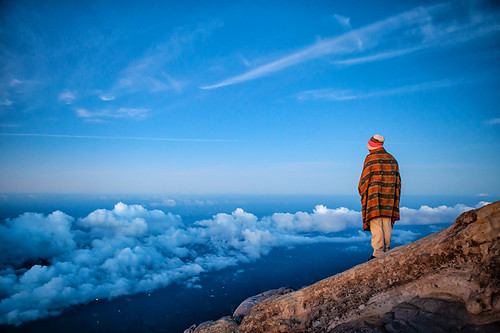 Mount Agung Volcano Trekking Guide: Conquer Bali’s Highest Active Stratovolcano