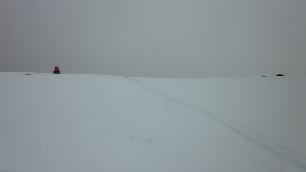 Mount Villarrica volcano trek - Mount Villarrica (Volcano Villarrica)