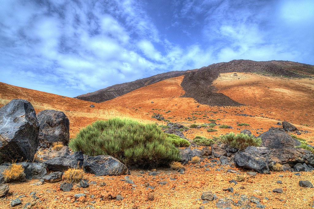 Hiking Mount Teide: The Ultimate Volcano Trekking Guide to Spain’s Highest Peak