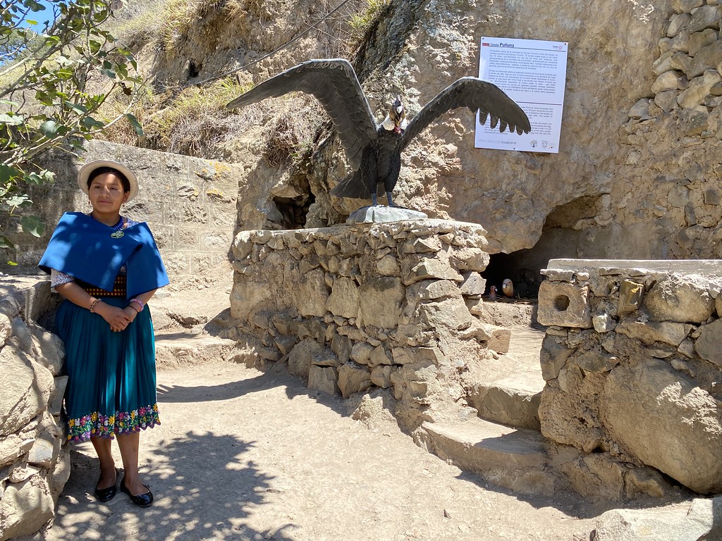 Climbing Mount Cotopaxi: The Ultimate Technical Volcano Trekking Guide in Ecuador’s Andes