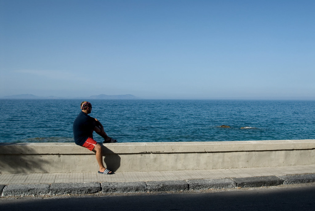 Lipari volcano trek - Isola Lipari e Isola Vulcano